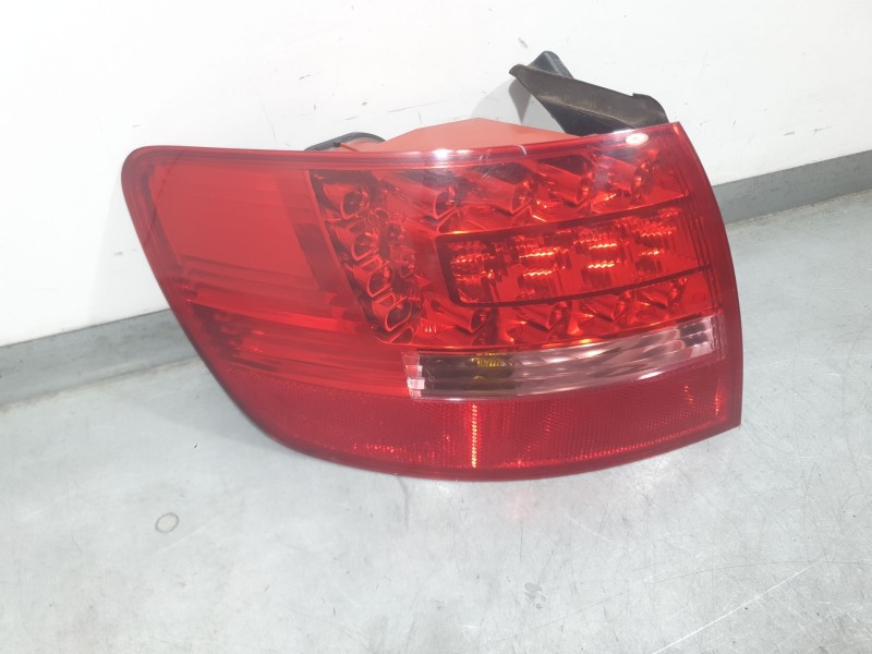 Recambio de piloto trasero izquierdo exterior para audi a6 c6 avant (4f5) 3.0 tdi quattro referencia OEM IAM 4F9945095H 89037044