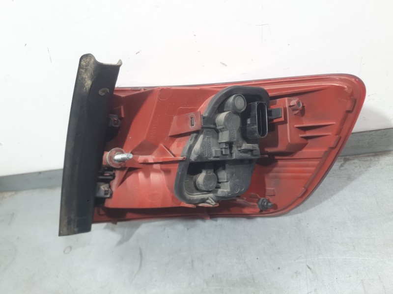 Recambio de piloto trasero izquierdo exterior para audi a6 c6 avant (4f5) 3.0 tdi quattro referencia OEM IAM 4F9945095H 89037044