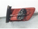 Recambio de piloto trasero izquierdo exterior para audi a6 c6 avant (4f5) 3.0 tdi quattro referencia OEM IAM 4F9945095H 89037044