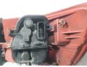 Recambio de piloto trasero izquierdo exterior para audi a6 c6 avant (4f5) 3.0 tdi quattro referencia OEM IAM 4F9945095H 89037044