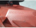 Recambio de piloto trasero izquierdo exterior para audi a6 c6 avant (4f5) 3.0 tdi quattro referencia OEM IAM 4F9945095H 89037044