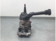 BOMBA DIRECCION ELECTRICA 9681965580 TRW A0012002