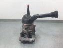 Recambio de bomba direccion electrica para citroën c4 grand picasso i (ua_) 1.6 hdi referencia OEM IAM 9681965580 TRW A0012002