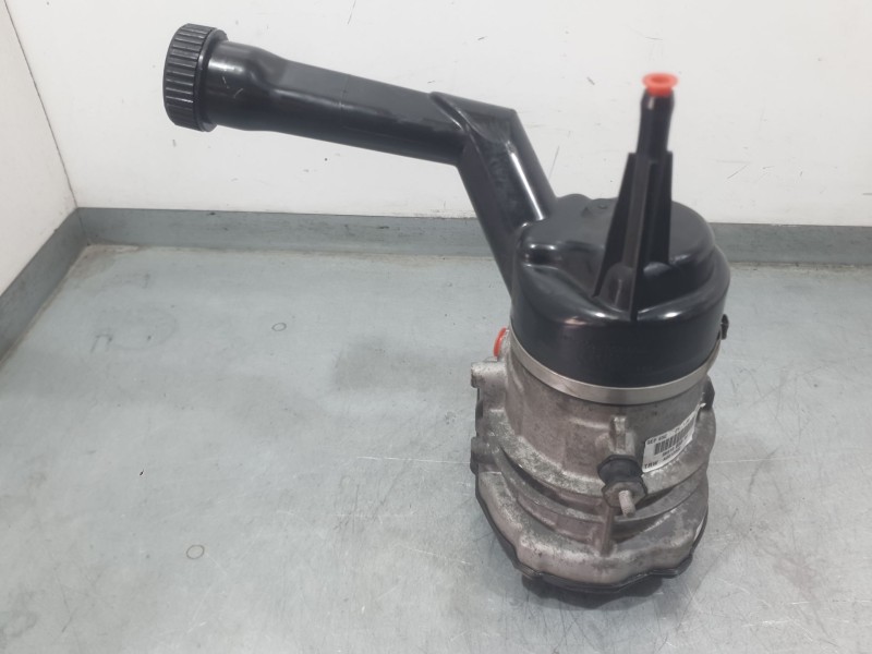 Recambio de bomba direccion electrica para citroën c4 grand picasso i (ua_) 1.6 hdi referencia OEM IAM 9681965580 TRW A0012002
