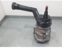 Recambio de bomba direccion electrica para citroën c4 grand picasso i (ua_) 1.6 hdi referencia OEM IAM 9681965580 TRW A0012002
