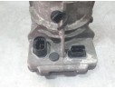 Recambio de bomba direccion electrica para citroën c4 grand picasso i (ua_) 1.6 hdi referencia OEM IAM 9681965580 TRW A0012002