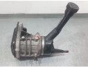 Recambio de bomba direccion electrica para citroën c4 grand picasso i (ua_) 1.6 hdi referencia OEM IAM 9681965580 TRW A0012002