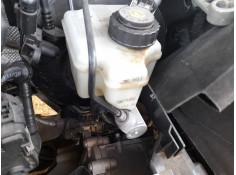 BOMBA FRENO 1K1614019K 