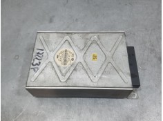 Recambio de amplificador radio para audi a6 c6 avant (4f5) 3.0 tdi quattro referencia OEM IAM 4F0910223B  