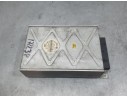 Recambio de amplificador radio para audi a6 c6 avant (4f5) 3.0 tdi quattro referencia OEM IAM 4F0910223B  