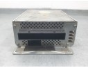 Recambio de amplificador radio para audi a6 c6 avant (4f5) 3.0 tdi quattro referencia OEM IAM 4F0910223B  