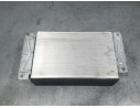Recambio de amplificador radio para audi a6 c6 avant (4f5) 3.0 tdi quattro referencia OEM IAM 4F0910223B  