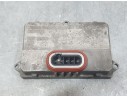 Recambio de centralita faros xenon para audi a6 c6 avant (4f5) 3.0 tdi quattro referencia OEM IAM 5DV00829000 DERECHA HELLA