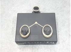 Recambio de modulo electronico para audi a6 c6 avant (4f5) 3.0 tdi quattro referencia OEM IAM 4F0959793F D. IZQUIERDO 