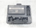 Recambio de modulo electronico para audi a6 c6 avant (4f5) 3.0 tdi quattro referencia OEM IAM 4F0959793F D. IZQUIERDO 