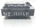Recambio de modulo electronico para audi a6 c6 avant (4f5) 3.0 tdi quattro referencia OEM IAM 4F0959793F D. IZQUIERDO 