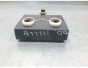 Recambio de modulo electronico para audi a6 c6 avant (4f5) 3.0 tdi quattro referencia OEM IAM 4F0959792F D. IZQUIERDO 