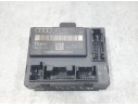 Recambio de modulo electronico para audi a6 c6 avant (4f5) 3.0 tdi quattro referencia OEM IAM 4F0959792F D. IZQUIERDO 