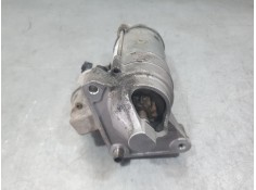 Recambio de motor arranque para peugeot 3008 allure pack referencia OEM IAM 9832577880 ESW2021HE VALEO