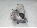 Recambio de motor arranque para peugeot 3008 allure pack referencia OEM IAM 9832577880 ESW2021HE VALEO