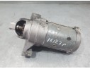 Recambio de motor arranque para peugeot 3008 allure pack referencia OEM IAM 9832577880 ESW2021HE VALEO