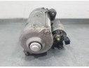 Recambio de motor arranque para peugeot 3008 allure pack referencia OEM IAM 9832577880 ESW2021HE VALEO