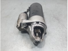 MOTOR ARRANQUE 059911024 0001109258 BOSCH