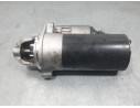 Recambio de motor arranque para audi a6 c6 avant (4f5) 3.0 tdi quattro referencia OEM IAM 059911024 0001109258 BOSCH