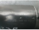 Recambio de motor arranque para audi a6 c6 avant (4f5) 3.0 tdi quattro referencia OEM IAM 059911024 0001109258 BOSCH