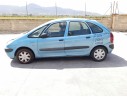 citroën xsara picasso (n68) del año 2000