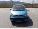 citroën xsara picasso (n68) del año 2000