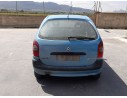 citroën xsara picasso (n68) del año 2000