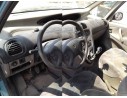 citroën xsara picasso (n68) del año 2000