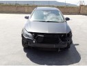 opel astra h sedán (a04) del año 2011