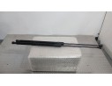 Recambio de amortiguadores maletero / porton para seat leon (kl1, klg) 1.5 tsi referencia OEM IAM 5FA827550C PAREJA 