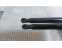 Recambio de amortiguadores maletero / porton para seat leon (kl1, klg) 1.5 tsi referencia OEM IAM 5FA827550C PAREJA 