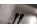 Recambio de amortiguadores maletero / porton para seat leon (kl1, klg) 1.5 tsi referencia OEM IAM 5FA827550C PAREJA 
