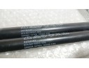 Recambio de amortiguadores maletero / porton para seat leon (kl1, klg) 1.5 tsi referencia OEM IAM 5FA827550C PAREJA 