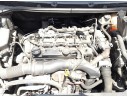 Recambio de motor completo para opel astra h sedán (a04) 1.7 cdti (l69) referencia OEM IAM A17DTR 93169185 