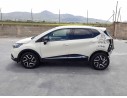 renault captur i (j5_, h5_) del año 2016
