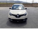 renault captur i (j5_, h5_) del año 2016
