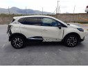 renault captur i (j5_, h5_) del año 2016