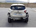 renault captur i (j5_, h5_) del año 2016