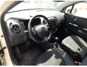 renault captur i (j5_, h5_) del año 2016