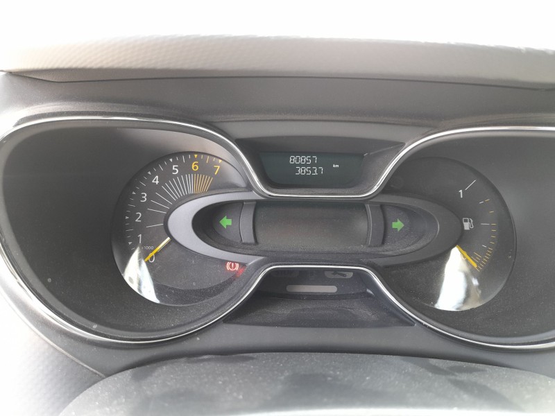 renault captur i (j5_, h5_) del año 2016