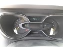 renault captur i (j5_, h5_) del año 2016