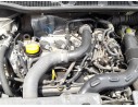Recambio de motor completo para renault captur i (j5_, h5_) 1.2 tce 120 referencia OEM IAM H5F412 8201704815 8201548595