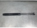 Recambio de amortiguadores maletero / porton para peugeot 3008 allure pack referencia OEM IAM 9841148880  