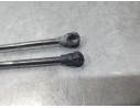 Recambio de amortiguadores maletero / porton para peugeot 3008 allure pack referencia OEM IAM 9841148880  