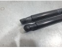 Recambio de amortiguadores maletero / porton para peugeot 3008 allure pack referencia OEM IAM 9841148880  